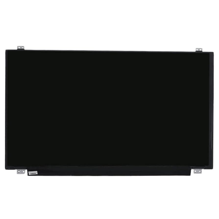 NECノートパソコン15.6インチ液晶パネル 新品東芝 NEC 富士通などのパソコン用 LTN156AT24-601 SAMSUNG